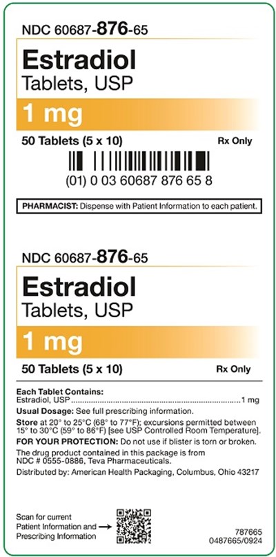 1 mg Estradiol Tablets Carton.jpg (1 mg Estradiol Tablets Carton)